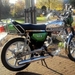 Zndapp KS50