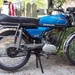 Batavus Starflite GTS 50cc