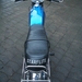 Batavus Starflite GTS 50cc