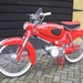 Puch VS50 S Sport