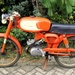 Aermacchi Sport