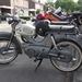 Kreidler Florett 1963