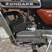 Zndapp KS 80 bj.1980