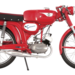 MV Augusta Germano-Sport-1964