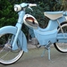 Kreidler Amazone 1956