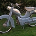 Kreidler Amazone 1957