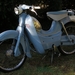 Kreidler Amazone 1958