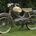 Kreidler Florett K53M 1959