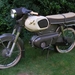 Kreidler Florett GT K54/52