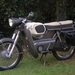 Kreidler Florett  TM  K54/54  1971