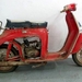 Agrati Garelli - Capri - 50cc