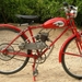 Alpino 50 cc