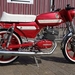 Zndapp KS 125 Supersport gestolen