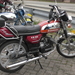 Zndapp KS50