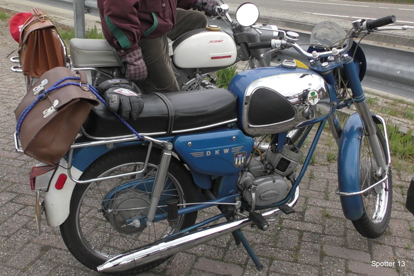 DKW RT139