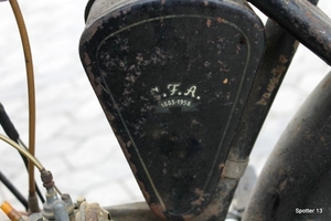 Zndapp - 257