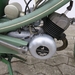 Estlander M55 motor