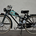 Bianchi Aquilotto 42,5 cc