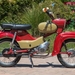 Simson-Star - bj.1971