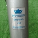 Typhoon Tymatic