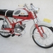 Batavus Husky - bj.1965