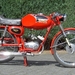 FMB  SS Sport - 50cc