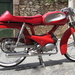 Peugeot BB2-SP-1958