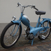 Peugeot  BB V 1N 1955 49cc. Mobyllette