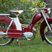 Riga1 - bj.1962 met Jawa motor