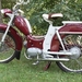 Riga1 - bj.1962 met Jawa motor