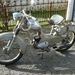 Ravat R26 - bj 1956