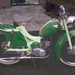 Boy Sport Zundapp 1959