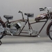 Whizzer_1949_tandem_138cc