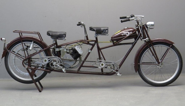 Whizzer_1949_tandem_138cc