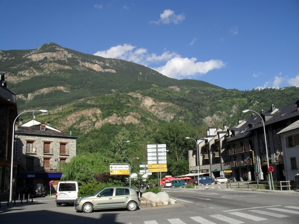 01 Benasque 30-07-201O