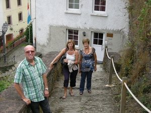 luxenburg 2010 006