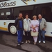 Top vakantie terug naar belgie (Royal class)