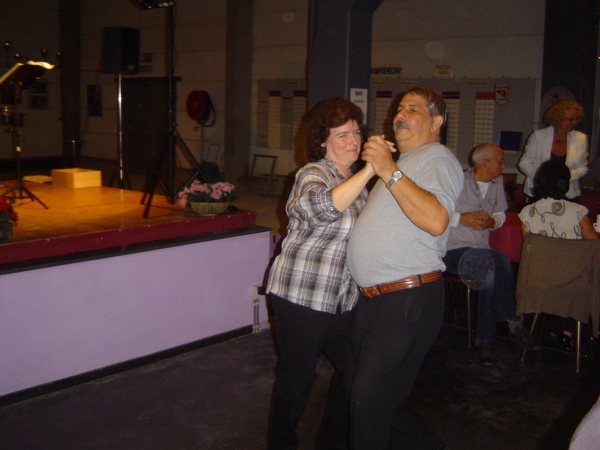 houd ze maar goed vast he