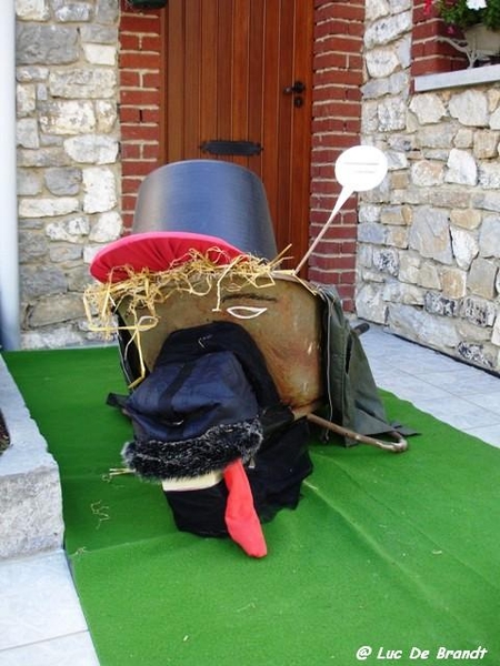 2010_08_01 Romedenne 008