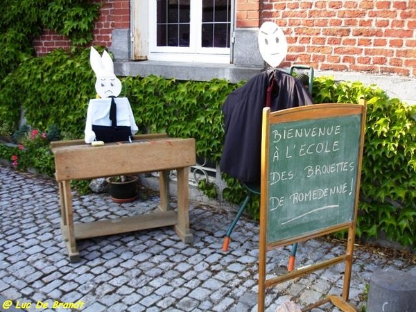 2010_08_01 Romedenne 011