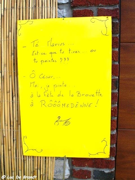 2010_08_01 Romedenne 013