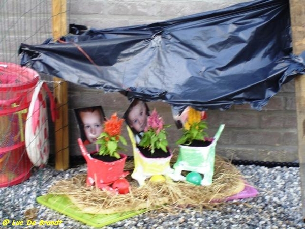 2010_08_01 Romedenne 015
