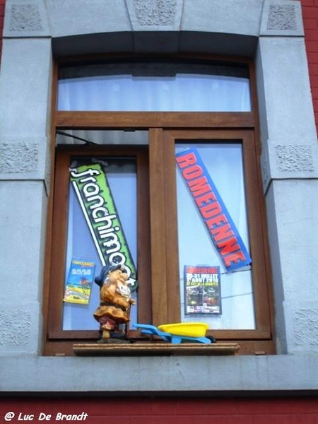 2010_08_01 Romedenne 016