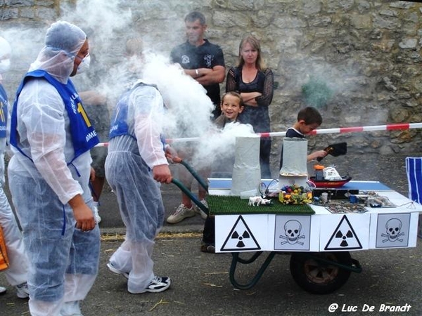 2010_08_01 Romedenne 035