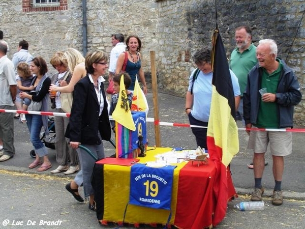 2010_08_01 Romedenne 036