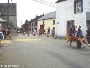2010_08_01 Romedenne 067