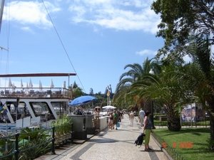 DSC00225