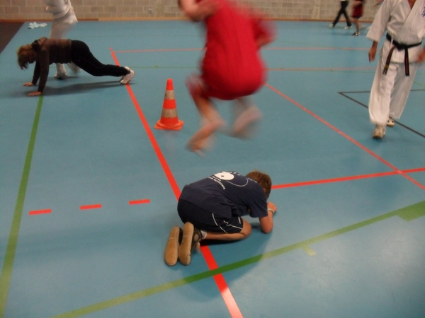 02 Initiatie Kyokushinkai 19-08