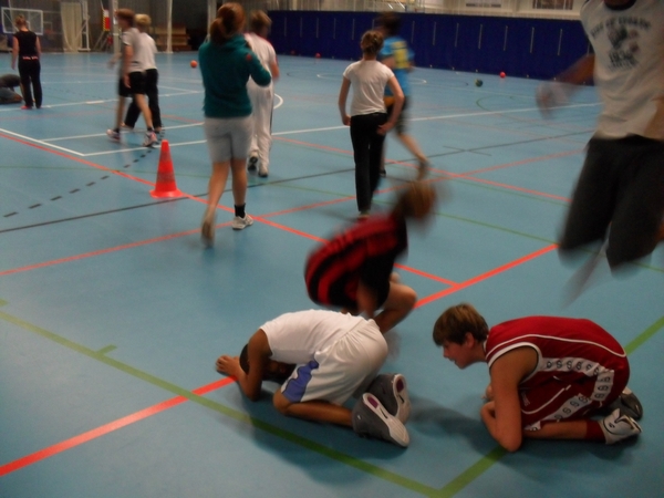 07 Initiatie Kyokushinkai 19-08