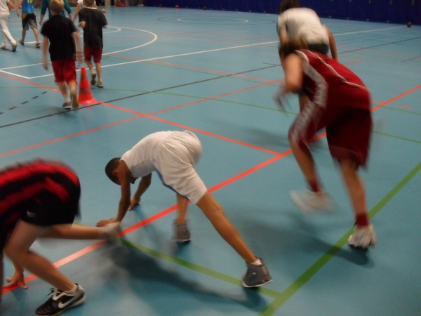 08 Initiatie Kyokushinkai 19-08